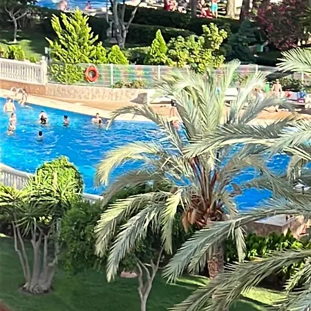 Levante Rincon De Loix