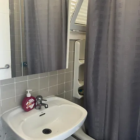 Apartment Levante Rincon De Loix *